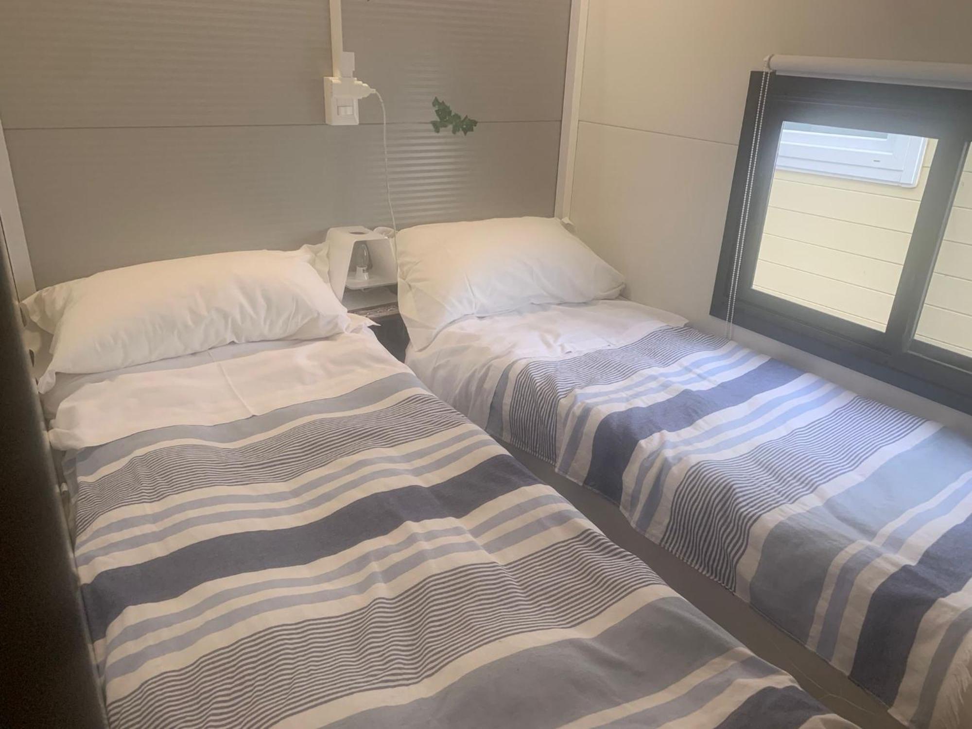 Houseboat Sardinia Suite Cagliari Bagian luar foto
